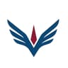 Jukusei Formula logo